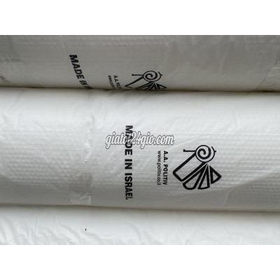 Vật Tư, Vật Liệu Xây Dựng, Sàn Gỗ, Ván, Tôn Cầu Giấy Hà Nội Tôm Khỏe Vụ Nào Cũng Trúng Nhờ Màng Politiv Israel