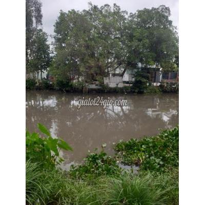 Bán Nhà Quận 12 Hồ Chí Minh Căn Nhà 30m Cực Rẻ Chỉ 320ty Phường Thạnh Xuân Quận 12