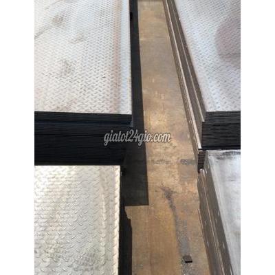 Vật Tư, Vật Liệu Xây Dựng, Sàn Gỗ, Ván, Tôn Thủ Đức Hồ Chí Minh Thép Ống Chịu Nhiệt Thép Ống Đúc Astm A106 Grb Ống Lò Hơi Nhật Ống Lò...