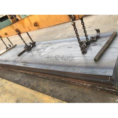 Vật Tư, Vật Liệu Xây Dựng, Sàn Gỗ, Ván, Tôn Thủ Đức Hồ Chí Minh Thép Ống Chịu Nhiệt Thép Ống Đúc Astm A106 Grb Ống Lò Hơi Nhật Ống Lò...