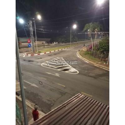 Bán Nhà Tân Châu An Giang Bán Nhà Mặt Phốvi Trí Siêu Đẹpgan Chợgan Bên Phàduong Lớn Thuận Lợi Ki...