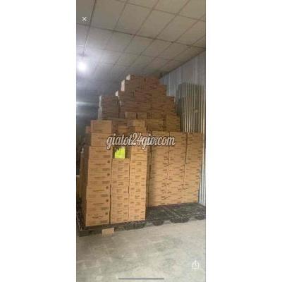 Cho Thuê Mặt Bằng Tân Phú - Hồ Chí Minh