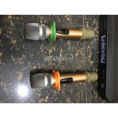 Thiết Bị Âm Thanh Cũ Quốc Oai - Hà Nội