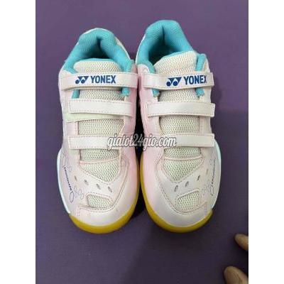 Giày Nam Cũ Ba Vì - Hà Nội