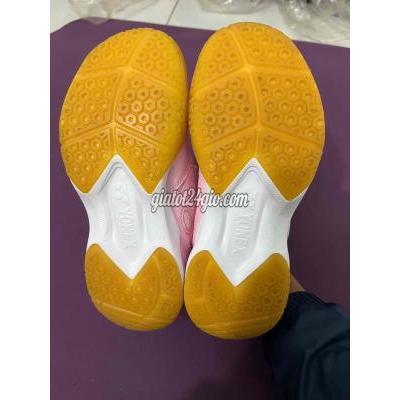 Giày Nam Cũ Ba Vì - Hà Nội