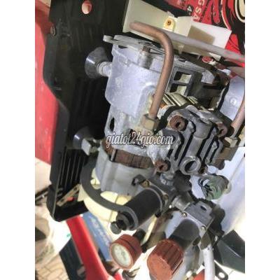 Thiết Bị Chuyên Dụng Cũ Quận 5 - Hồ Chí Minh