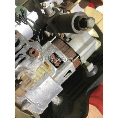 Thiết Bị Chuyên Dụng Cũ Quận 5 - Hồ Chí Minh