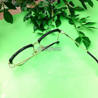 Mắt Kính Cũ Hóc Môn - Hồ Chí Minh