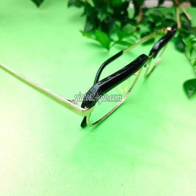 Mắt Kính Cũ Hóc Môn - Hồ Chí Minh