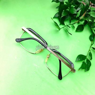 Mắt Kính Cũ Hóc Môn - Hồ Chí Minh