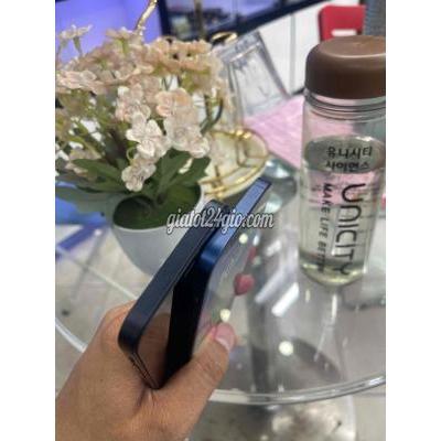 Điện Thoại Iphone Cũ Cầu Giấy - Hà Nội