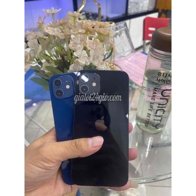 Điện Thoại Iphone Cũ Cầu Giấy - Hà Nội