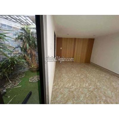 Nhà Cho Thuê Hải Châu - Đà Nẵng