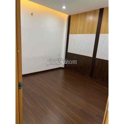 Nhà Cho Thuê Hải Châu - Đà Nẵng