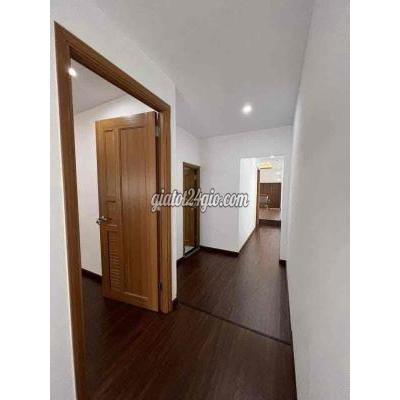 Nhà Cho Thuê Hải Châu - Đà Nẵng