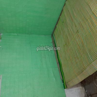 Phòng Trọ Hai Bà Trưng Hà Nội Cho Thuê Phòng Trọ Tại Ngõ 1 Lĩnh Nam Hà Nội Bạn Đang Tìm Kiếm Một Khô...