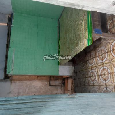 Phòng Trọ Hai Bà Trưng Hà Nội Cho Thuê Phòng Trọ Tại Ngõ 1 Lĩnh Nam Hà Nội Bạn Đang Tìm Kiếm Một Khô...