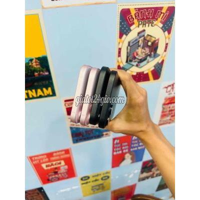 Điện Thoại Iphone Cũ Thủ Đức - Hồ Chí Minh