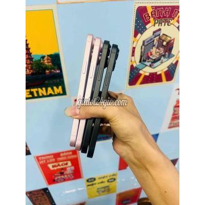 Điện Thoại Iphone Cũ Thủ Đức - Hồ Chí Minh