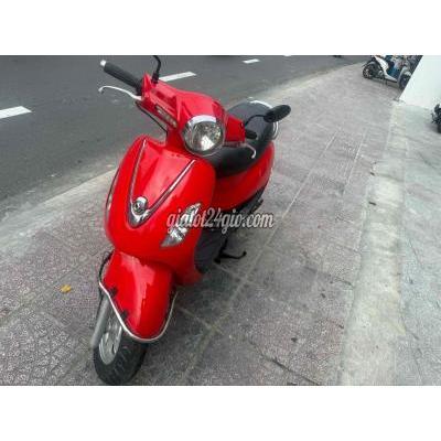 Xe Tay Ga Cũ Phú Nhuận - Hồ Chí Minh