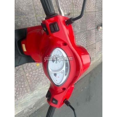 Xe Tay Ga Cũ Phú Nhuận - Hồ Chí Minh