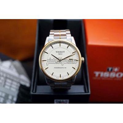 Đồng Hồ Nam Cũ Quận 3 - Hồ Chí Minh