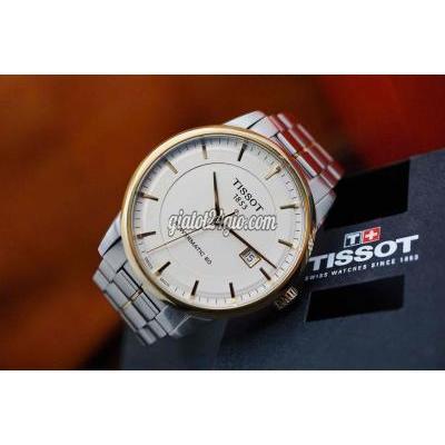 Đồng Hồ Nam Cũ Quận 3 - Hồ Chí Minh