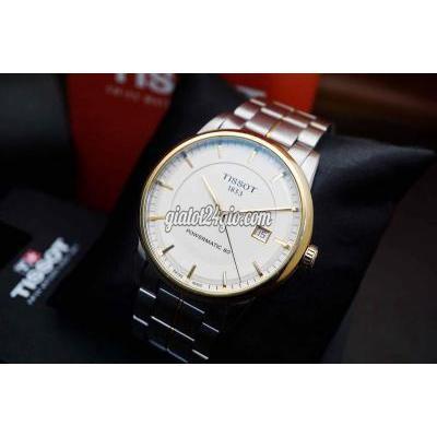 Đồng Hồ Nam Cũ Quận 3 - Hồ Chí Minh