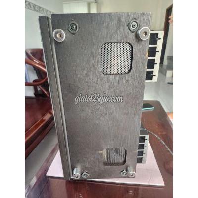 Thiết Bị Âm Thanh Cũ Quận 8 - Hồ Chí Minh