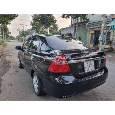 Ô Tô Cũ Bến Cát - Bình Dương