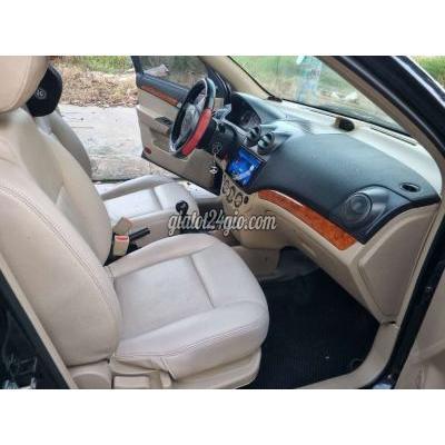 Ô Tô Cũ Bến Cát - Bình Dương