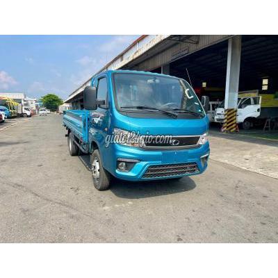 Xe Tải Quận 12 Hồ Chí Minh Thaco Tf2800 Thùng Lửng