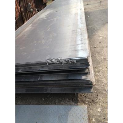 Nguyên Vật Liệu Hoài Đức Hà Nội Khả Năng Chống Mòn Thep Tâm Chiu Mài Mòn 65mn65g42crmo4scm44050crvas...