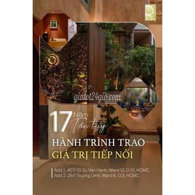 Tuyển Dụng Quận 10 Hồ Chí Minh Qspa Tuyển Ktv Spa Có Kinh Nghiệm Và Không Yêu Cầu Kinh Nghiệm