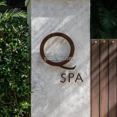 Tuyển Dụng Quận 10 Hồ Chí Minh Qspa Tuyển Ktv Spa Có Kinh Nghiệm Và Không Yêu Cầu Kinh Nghiệm
