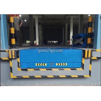 Thiết Bị Chuyên Dụng Vĩnh Cửu Đồng Nai Sàn Nâng Thủy Lực