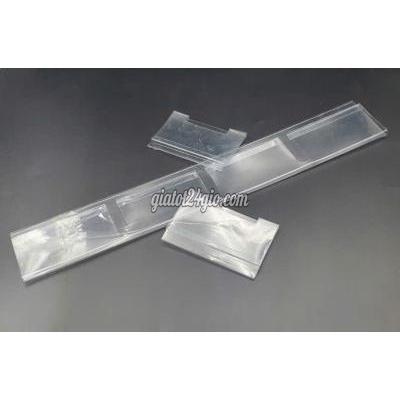 Bao Bì, Băng Keo, Thùng Carton Bình Tân Hồ Chí Minh Sản Xuất Gia Công Bao Bì Nhựa Định Hình Màng Pvcpetpspp