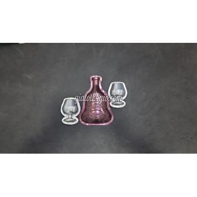 Bao Bì, Băng Keo, Thùng Carton Bình Tân Hồ Chí Minh Sản Xuất Gia Công Bao Bì Nhựa Định Hình Màng Pvcpetpspp