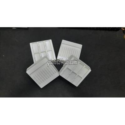 Bao Bì, Băng Keo, Thùng Carton Bình Tân Hồ Chí Minh Sản Xuất Gia Công Bao Bì Nhựa Định Hình Màng Pvcpetpspp