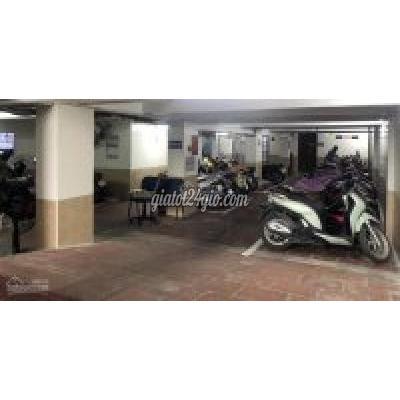 Cho Thuê Mặt Bằng Ba Đình Hà Nội Sẵn Mặt Bằng Vp 45m Tại Đường Yên Phụ Cho Thuê Giá Rẻ