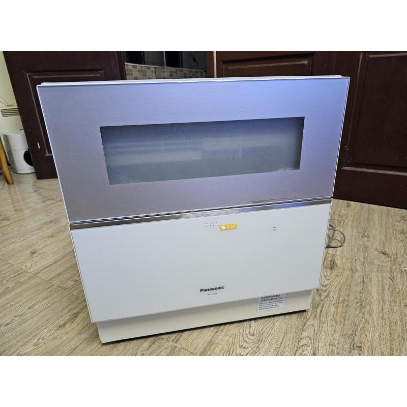 Đồ Dùng Nhà Bếp Cũ Hoàng Mai Hà Nội Máy Rửa Chén Panasonic Np-tz200 Nội Địa Nhật Cao Cấp Giá Tốt Nhất