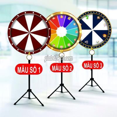 Trò Chơi Gia Trí Hà Đông Hà Nội Chiếc Nón Kỳ Diệu The Magic Wheel- Vòng Xoay Kỳ Diệu