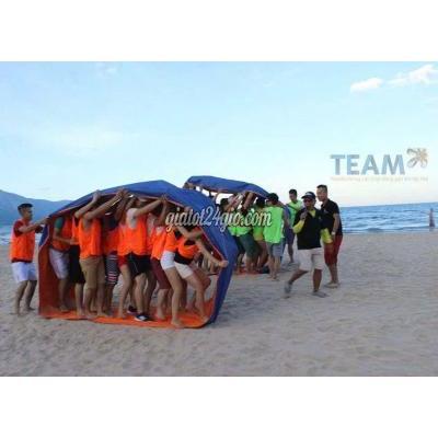 Trò Chơi Gia Trí Cũ Hà Đông Hà Nội Vòng Tròn Bạt Vòng Bặt Chơi Bánh Xe Đồng Đội