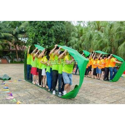 Trò Chơi Gia Trí Cũ Hà Đông Hà Nội Vòng Tròn Bạt Vòng Bặt Chơi Bánh Xe Đồng Đội