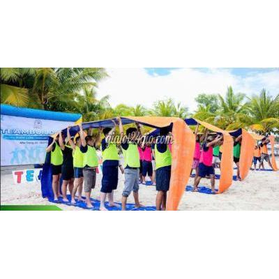 Trò Chơi Gia Trí Cũ Hà Đông Hà Nội Vòng Tròn Bạt Vòng Bặt Chơi Bánh Xe Đồng Đội