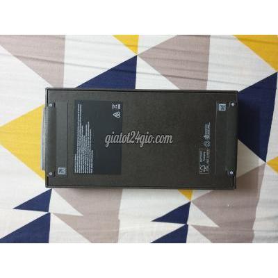 Điện Thoại Samsung Hoàn Kiếm Hà Nội Bán Đt Sam Sung Galaxy S25 Ultra 1tb Mới 100 Bản Quốc Tế