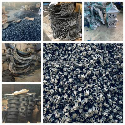 Thiết Bị Chuyên Dụng Nam Định Nam Định Cần Tìm Nguồn Sắt Mỹ Thuật Đẹp Giá Sỉ Tốt