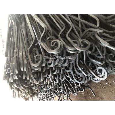 Thiết Bị Chuyên Dụng Nam Định Nam Định Cần Tìm Nguồn Sắt Mỹ Thuật Đẹp Giá Sỉ Tốt