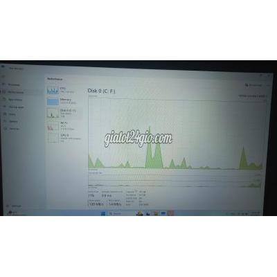 Laptop Giá Rẻ Cũ Tân Bình Hồ Chí Minh Acer Swift 3 Intel Core I3 4 Gb 1 Tb Hdd Vàng Hồng Đã Sử Dụng