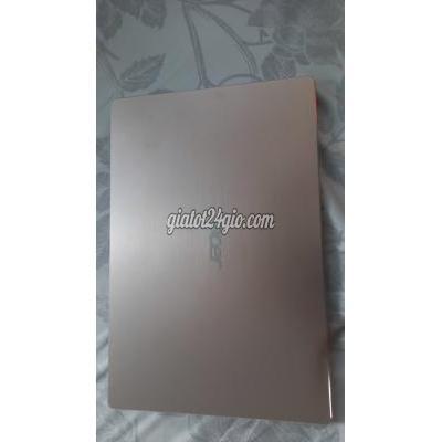 Laptop Giá Rẻ Cũ Tân Bình Hồ Chí Minh Acer Swift 3 Intel Core I3 4 Gb 1 Tb Hdd Vàng Hồng Đã Sử Dụng